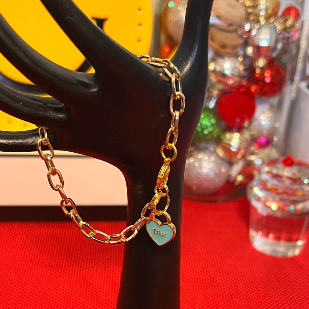 Upcycled Accessory Item
